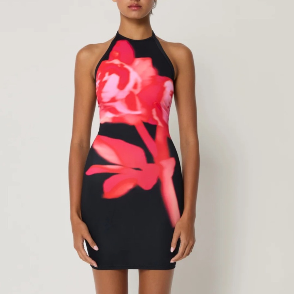 Khy X DESIGNED IN COLLABORATION WITH IOANNES